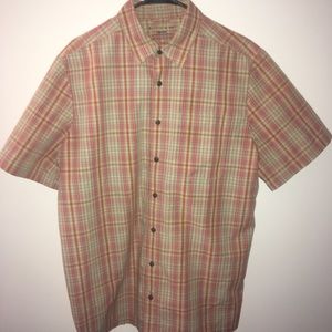 5.11 Tactical Short Sleeve